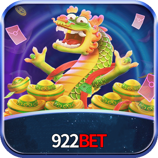 922Bet